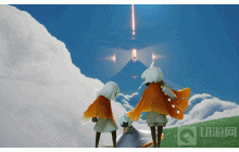 光遇七夕跷跷板价格是多少 七夕跷跷板价格一览