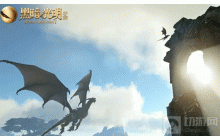 黑暗与光明手游骨粉怎么获取 骨粉获取方法一览