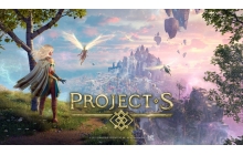 黎明杀机开发商新作代号S公布 美女解谜