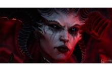 暗黑破坏神4正进行内部测试 测试者对游戏很满意