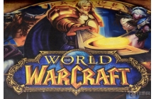 曝暴雪取消两款手游 其中一款因与网易产生分歧