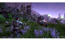 分级信息显示2009年RPG崛起将重新上市