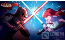 坎公骑冠剑冥界有限公司挑战1怎么过 挑战1过关技巧