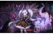 坎公骑冠剑越狱风云公会战怎么打 公会战打法攻略