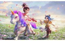 梦幻西游手游阴阳之域第八关怎么通关 第八关通关技巧