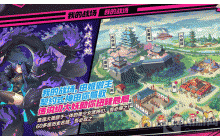 时之幻想曲宝石共鸣如何玩 宝石共鸣玩法推荐