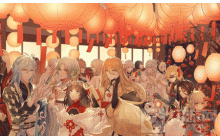 食物语积史成书冲榜有什么阵容 冲榜阵容分享