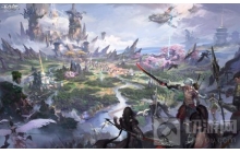 天谕手游找呀找朋友怎么完成 完成找朋友任务教程