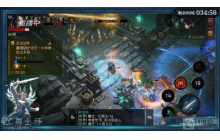 暗黑破坏神：不朽CC勇士杯决赛高燃来袭