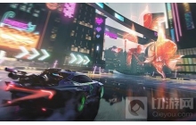 王牌竞速布加迪Divo怎么样 Divo强度分析