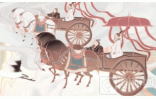 忘川风华录谢道韫阵容怎么搭配 谢道韫阵容搭配推荐