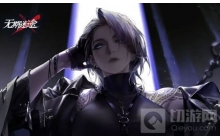 无期迷途逃离九十九解密怎么通关 解密通关攻略