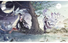 一念逍遥2022七夕时装如何获取 时装获取教程