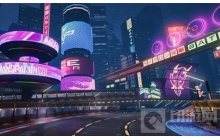 王牌竞速盛夏之恋活动怎样 盛夏之恋活动介绍