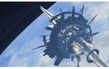 无尽的拉格朗日护卫舰生产线怎么玩 生产线玩法攻略