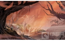 一念逍遥七夕问答第五天答案有什么 第五天答案分享