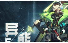 异能都市套装能力怎么提升 套装能力提升方法介绍