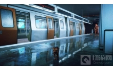 迷失支持光线追踪 但开启后对电脑硬件是挑战