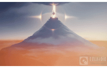 光遇8月4日大蜡烛在哪 8月4日大蜡烛位置一览