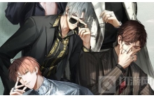 光与夜之恋七夕电话号码是多少 七夕电话号码的说明