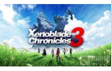 制作人透露异度神剑3剧情DLC指引未来走向