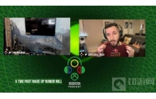 EA或开发一款钢铁侠游戏 处于早期制作阶段