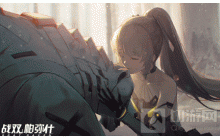 战双帕弥什夕语论星怎么玩 夕语论星玩法解析