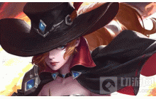 战争怒吼巨型树人如何玩 巨型树人玩法攻略