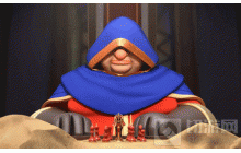 指尖领主前期阵容如何搭配 前期阵容搭配推荐