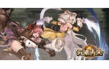 元素方尖炎魔妮妮有什么用 炎魔妮妮介绍