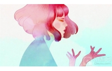 让我们在格莉斯的旅程中 邂逅冒险的解谜之旅吧!