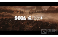 全面战争: 战锤3瓦尔基亚预告 DLC8月23日发售