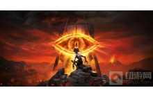 魔戒：咕噜重视对话系统 内心冲突机制有特色