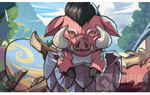 九州异兽记手游玉魄如何获取 玉魄获取方法作用