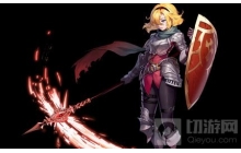 坎公骑冠剑死神外传关卡2如何收集 关卡2收集攻略