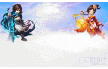 大话西游手游无差别坐骑技能如何选择 坐骑技能选择技巧