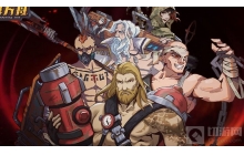 流浪方舟手游刷派遣如何玩 刷派遣玩法的介绍