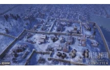 恐怖黎明开发者新作极远边疆开始第一次体验