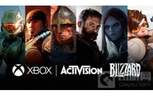 一旦微软收购动视暴雪游戏通行证，订阅人数可达1亿