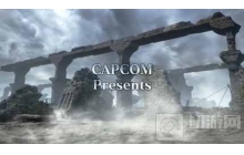 怪物猎人崛起：曙光第一弹免费更新8月10日上线