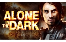 知名党叔的新推文暗示鬼屋魔影THQ发布会有新作发布