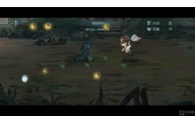 暑月雾山行，第五人格的暑期活动火热进行中