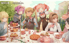 少女前线糟糕的客人如何通关 糟糕的客人通关技巧