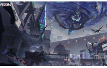 时空猎人3最新8月兑换码是多少 8月兑换码