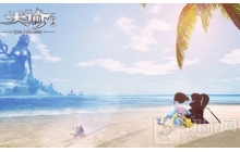 天谕手游花月同游的花怎么获取 花的获取技巧