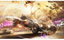 王牌竞速记录官如何获取 记录官获取方法