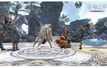 无神之界弓箭手纹章怎么选择 弓箭手纹章选择方法