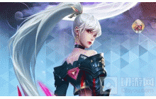 异能都市魔神殿副本如何打 魔神殿副本打法技巧