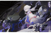 阴阳师百闻牌弈卡牌有什么技能 弈卡牌技能介绍