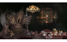 元素方尖妮妮的玩法有什么 关于妮妮玩法说明